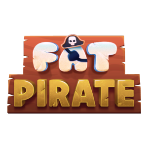 Fat Pirate casino