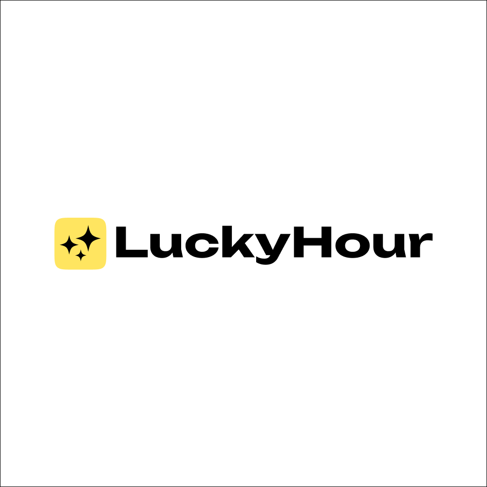 Lucky Hour casino