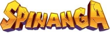 Spinanga